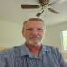 JulianK is Single in RINGGOLD, Georgia