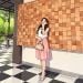Raisah is Single in Palu, Sulawesi Tengah