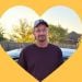 Randall8121 is Single in Alvarado, Texas