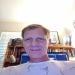 Ronjunior is Single in EDMOND, Oklahoma