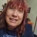 lorizubroski is Single in Lynchburg, Virginia, 3