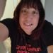 lorizubroski is Single in Lynchburg, Virginia, 5