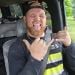 Jeremiah424 is Single in Deming, Washington, 2