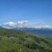 Jeremiah424 is Single in Deming, Washington, 4