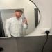 jacobsam123 is Single in lincolnshire , England