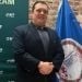 cmihlfeld12 is Single in BUMPASS, Virginia
