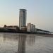 Arron35 is Single in swansea, Wales, 4