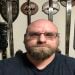 BranSnow1987 is Single in Woodstock, Ontario
