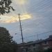 Troy_love is Single in Etobicoke, Ontario