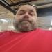 Kraai232 is Single in Junction City, Kansas, 2
