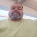 Kraai232 is Single in Junction City, Kansas, 4