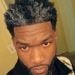 ThrashCeiling120 is Single in Harrison Township, Michigan