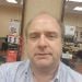 vigd is Single in Red Deer, Alberta