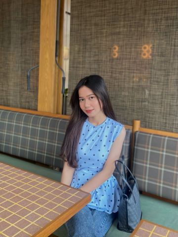 loved__