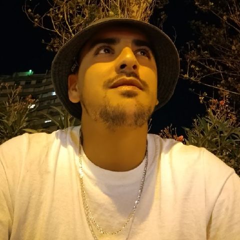 Jamal32
