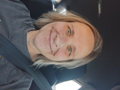 Melissa0514