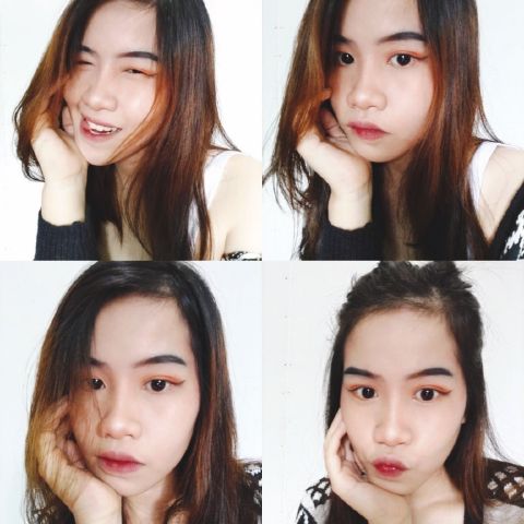 Elisabethh