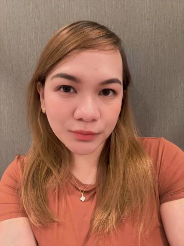 mie22