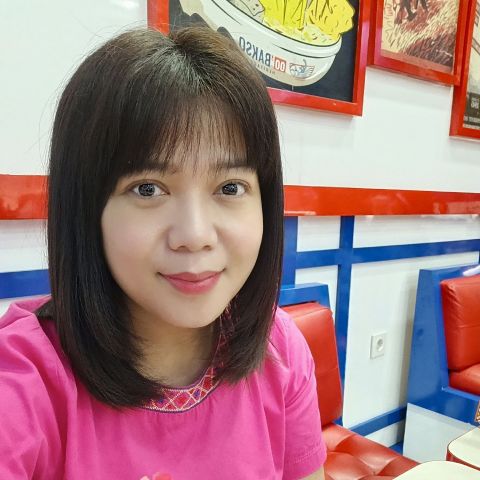 Kezia801