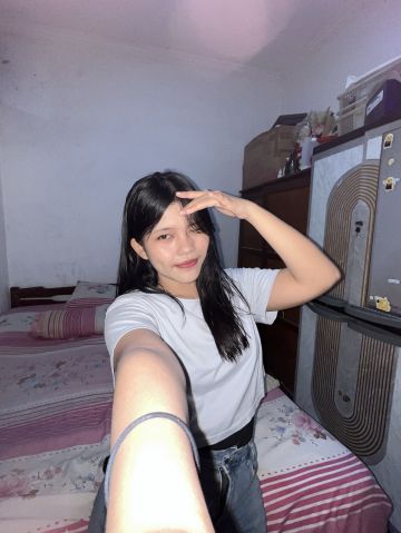Cilaa7