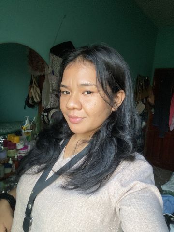 Adriana141