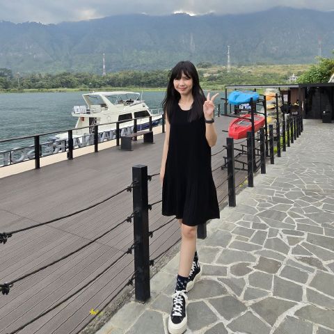 Yemie01