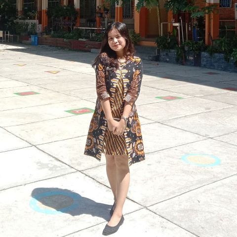 Herdiana