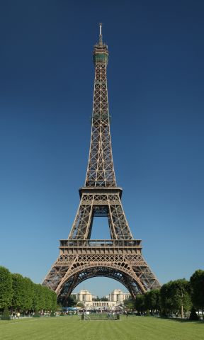 Frenchy1413