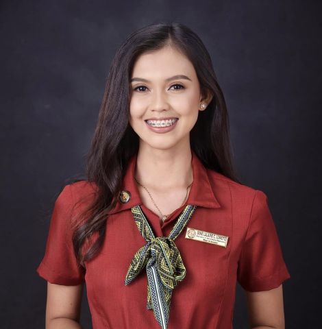 GeneLalaine