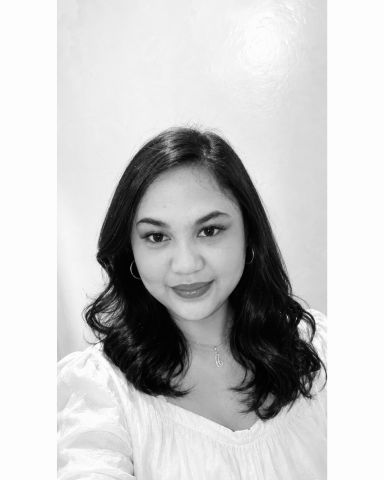 dianne1998