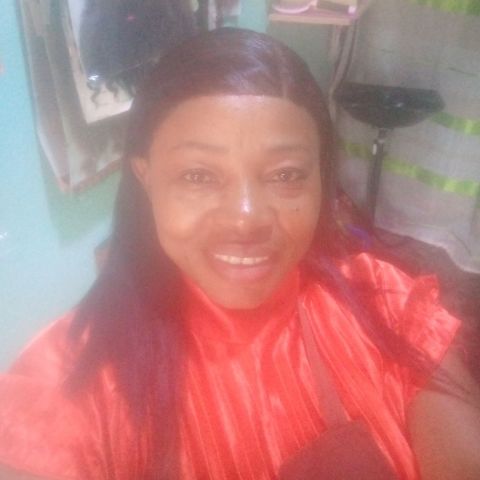 Josyane557