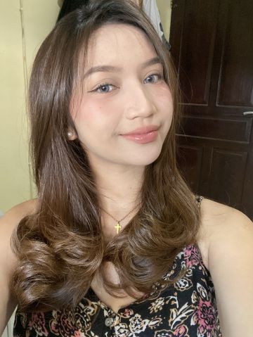 cleo__