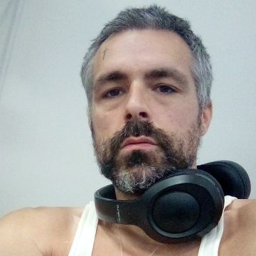 JCfollowermak