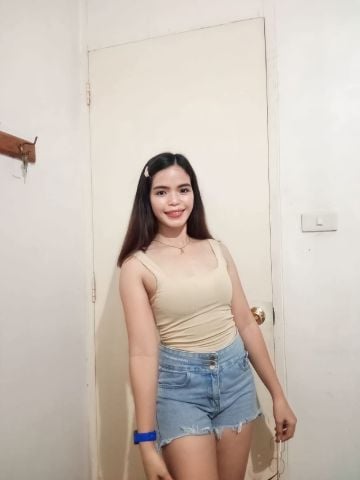 Allymae1999