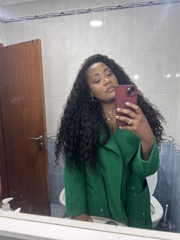 ninacarina