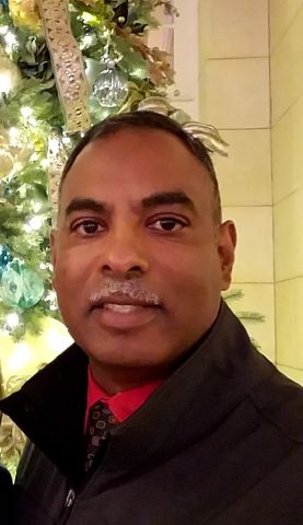skeli123 is Single in Palm Bay, Florida, 2