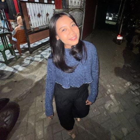 Marchelia7