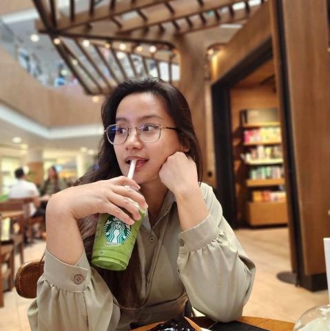 Kinah027