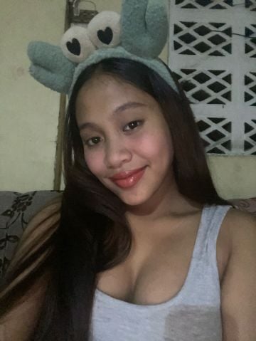hottygrl
