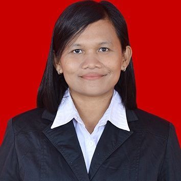 Yulianti88