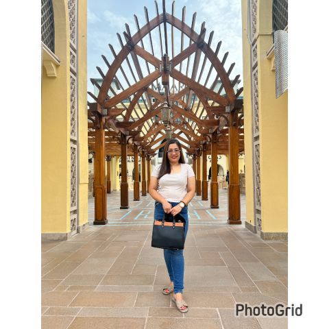 Applejoy27