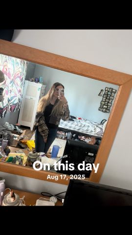 iamkrystaelizabeth