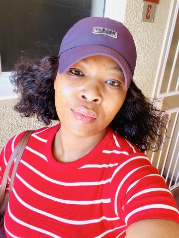 TeeZee26