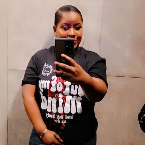 BuciePhongx