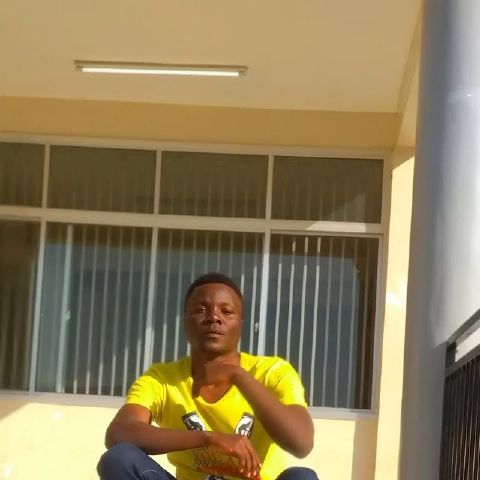 Paul1236