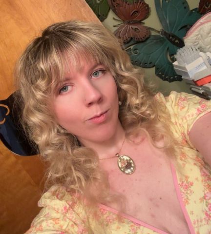 Miranda0811