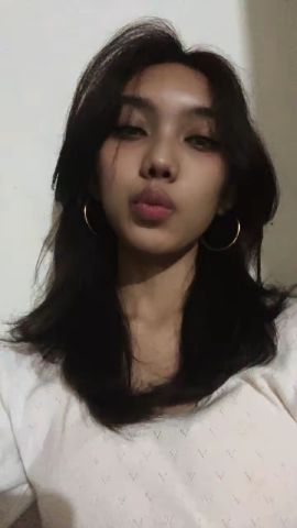 Vaerchelyn