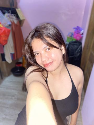 Lovelyme1800