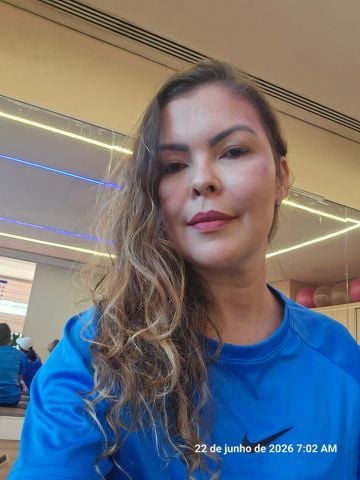 CarlaMartins