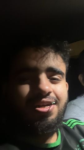 azzaf
